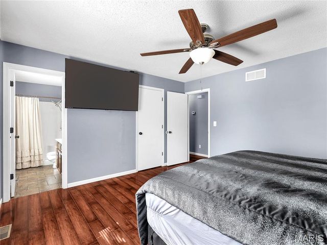 7 Bittersweet Drive, St Clair, MO 63077