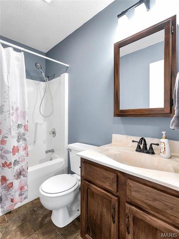 7 Bittersweet Drive, St Clair, MO 63077