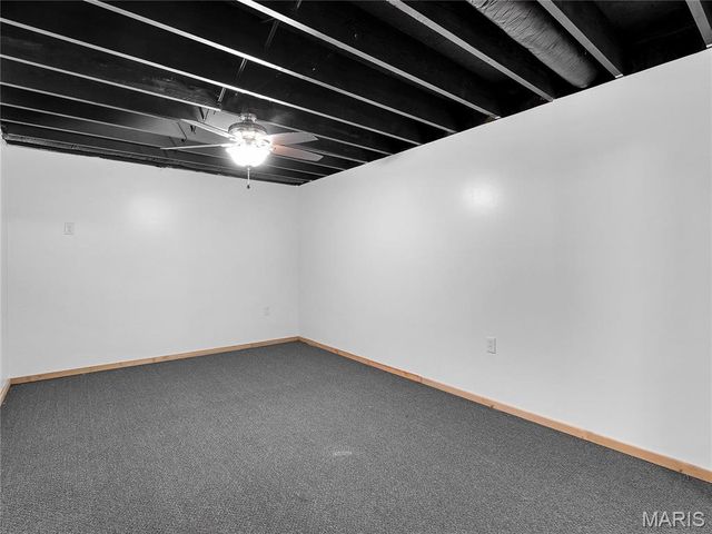 7 Bittersweet Drive, St Clair, MO 63077