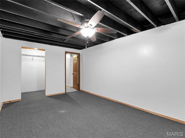 7 Bittersweet Drive, St Clair, MO 63077