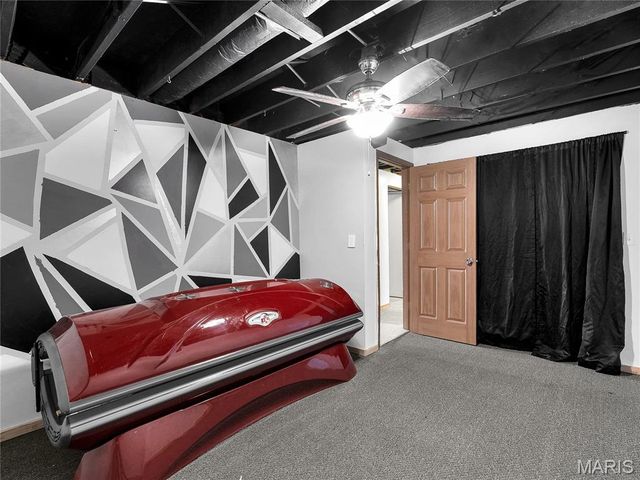 7 Bittersweet Drive, St Clair, MO 63077