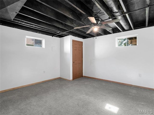 7 Bittersweet Drive, St Clair, MO 63077