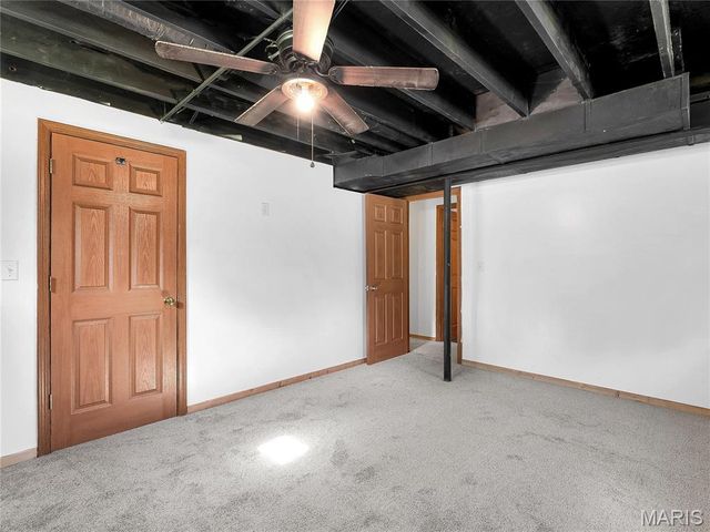 7 Bittersweet Drive, St Clair, MO 63077