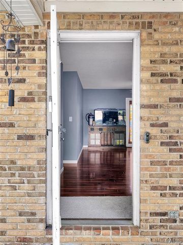 7 Bittersweet Drive, St Clair, MO 63077