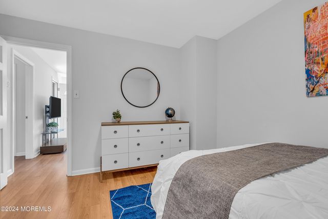 1203 Heck Street, Asbury Park, NJ 07712