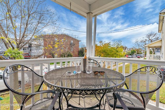 1203 Heck Street, Asbury Park, NJ 07712