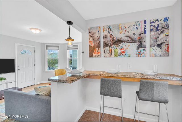 1203 Heck Street, Asbury Park, NJ 07712