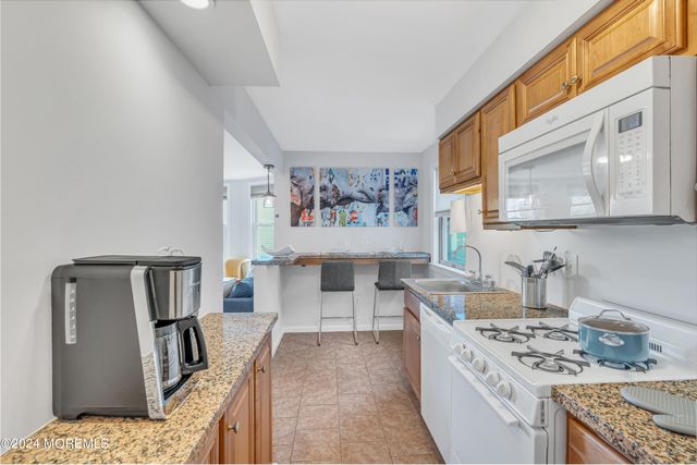 1203 Heck Street, Asbury Park, NJ 07712