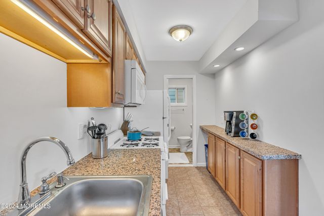1203 Heck Street, Asbury Park, NJ 07712
