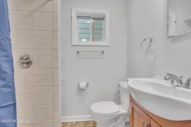 1203 Heck Street, Asbury Park, NJ 07712