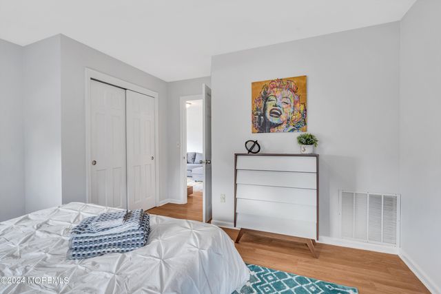1203 Heck Street, Asbury Park, NJ 07712