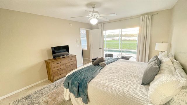 642 PINEWOOD DRIVE, Davenport, FL 33896