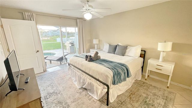 642 PINEWOOD DRIVE, Davenport, FL 33896