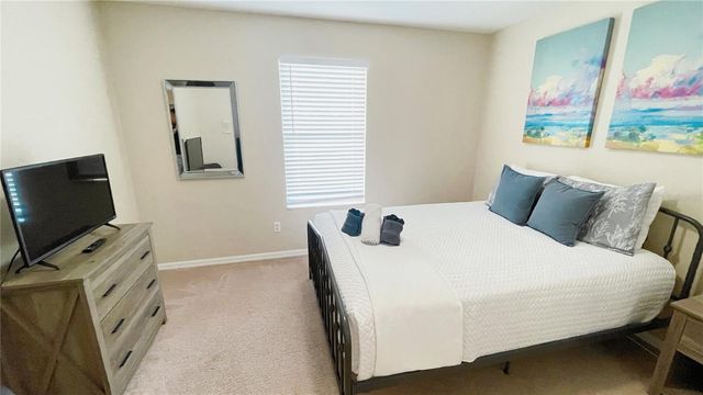 642 PINEWOOD DRIVE, Davenport, FL 33896