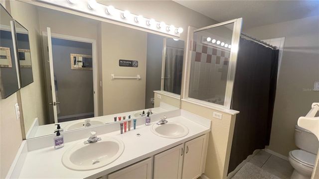 642 PINEWOOD DRIVE, Davenport, FL 33896