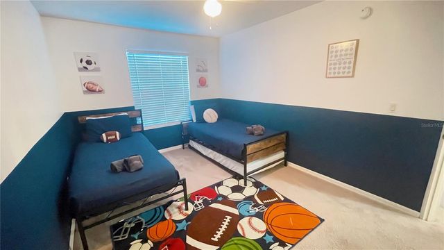 642 PINEWOOD DRIVE, Davenport, FL 33896