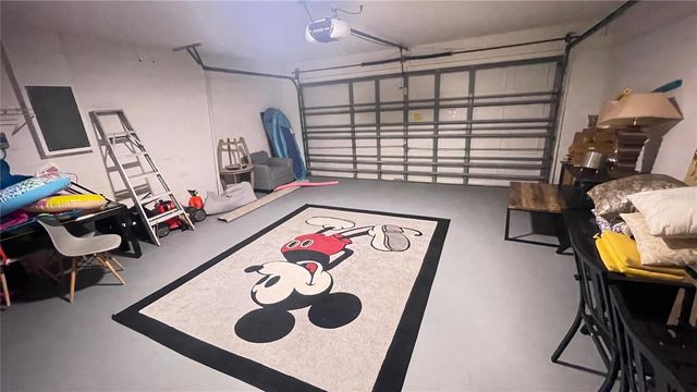 642 PINEWOOD DRIVE, Davenport, FL 33896