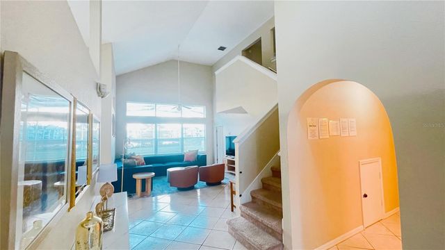 642 PINEWOOD DRIVE, Davenport, FL 33896