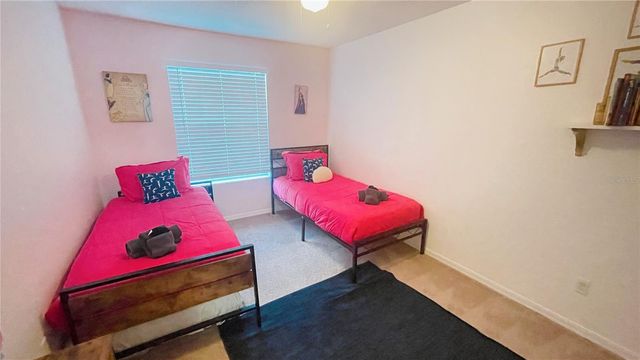 642 PINEWOOD DRIVE, Davenport, FL 33896