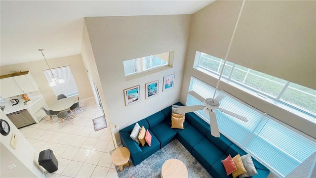 642 PINEWOOD DRIVE, Davenport, FL 33896