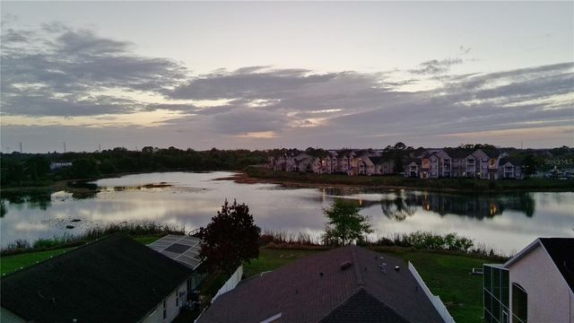 642 PINEWOOD DRIVE, Davenport, FL 33896