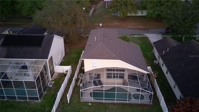 642 PINEWOOD DRIVE, Davenport, FL 33896