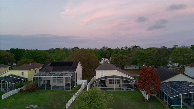 642 PINEWOOD DRIVE, Davenport, FL 33896