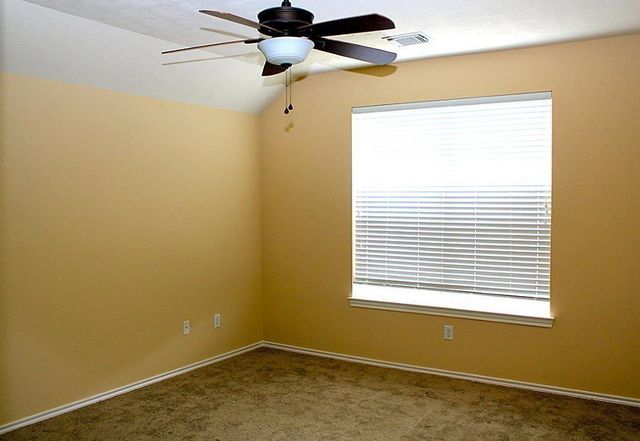 6314 Bonnie Chase Lane, Katy, TX 77449