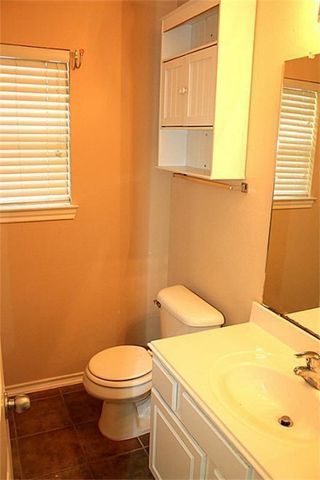 6314 Bonnie Chase Lane, Katy, TX 77449