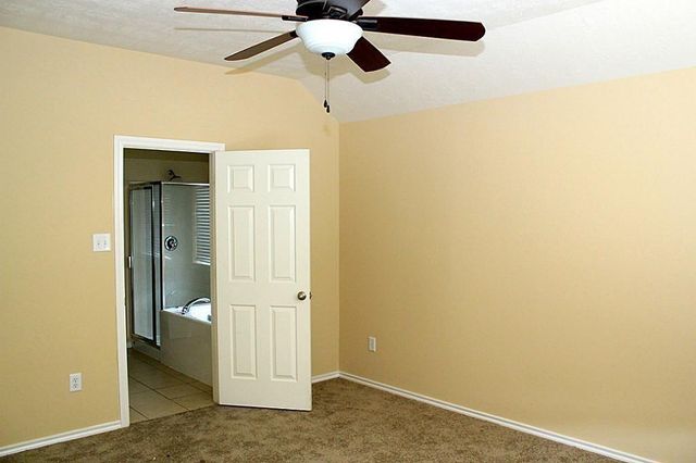 6314 Bonnie Chase Lane, Katy, TX 77449