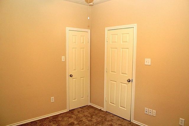 6314 Bonnie Chase Lane, Katy, TX 77449