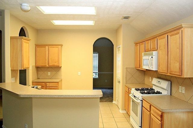 6314 Bonnie Chase Lane, Katy, TX 77449