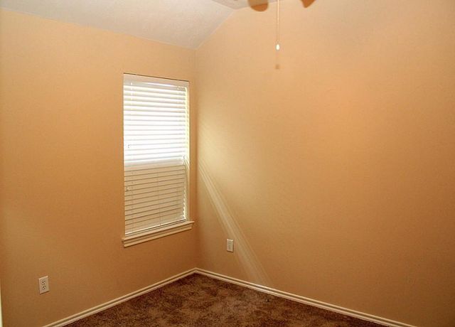 6314 Bonnie Chase Lane, Katy, TX 77449