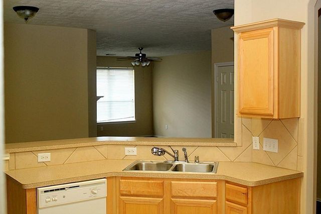 6314 Bonnie Chase Lane, Katy, TX 77449
