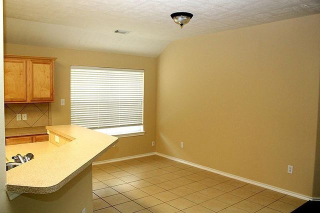 6314 Bonnie Chase Lane, Katy, TX 77449