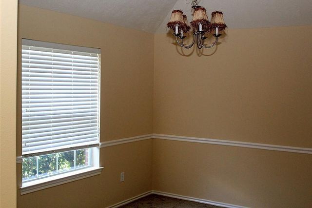 6314 Bonnie Chase Lane, Katy, TX 77449