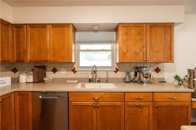 2630 Shrine Road, German Twp, OH 45502