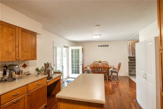 2630 Shrine Road, German Twp, OH 45502