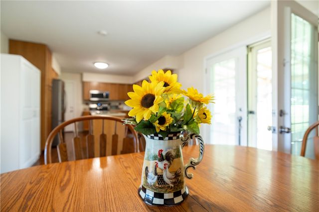 2630 Shrine Road, German Twp, OH 45502