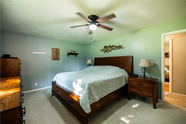 2630 Shrine Road, German Twp, OH 45502