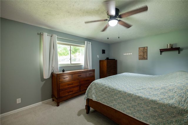 2630 Shrine Road, German Twp, OH 45502