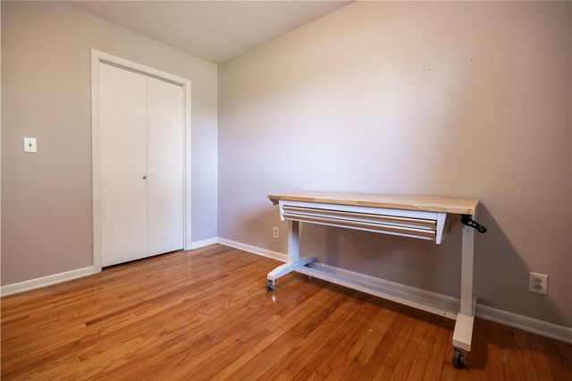 2630 Shrine Road, German Twp, OH 45502