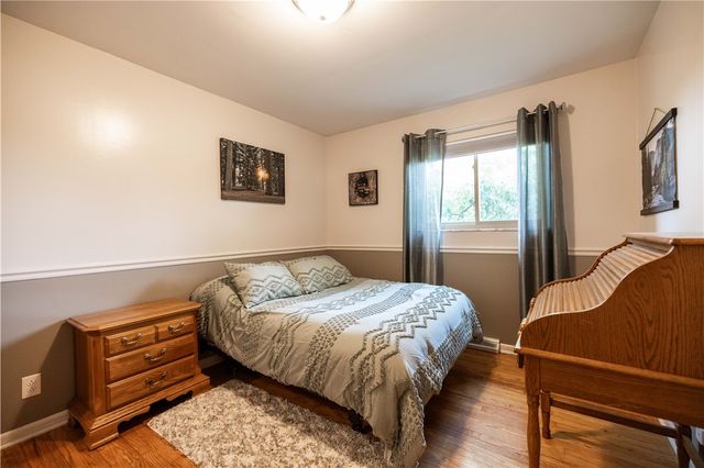 2630 Shrine Road, German Twp, OH 45502