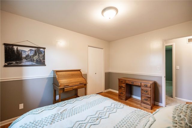 2630 Shrine Road, German Twp, OH 45502