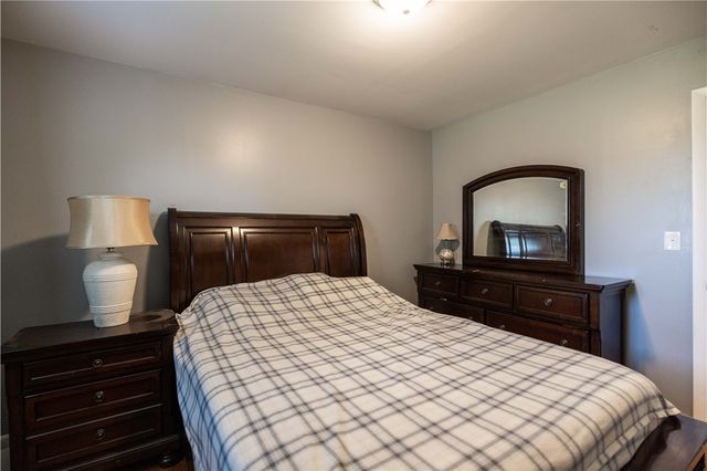 2630 Shrine Road, German Twp, OH 45502