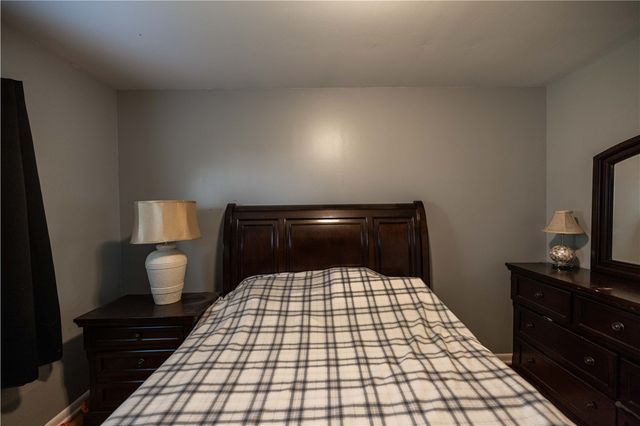 2630 Shrine Road, German Twp, OH 45502