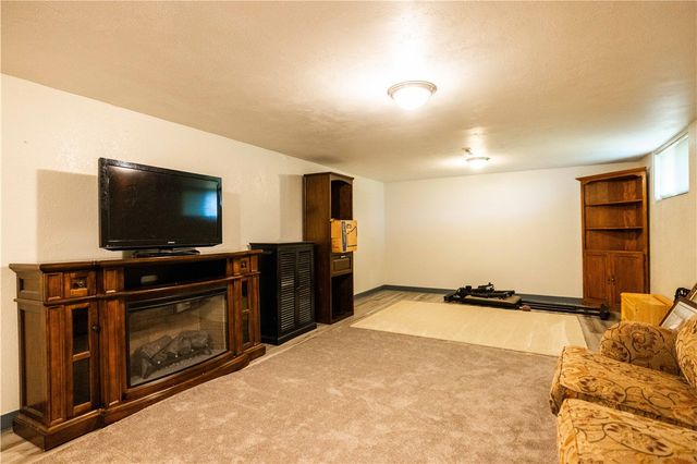 2630 Shrine Road, German Twp, OH 45502