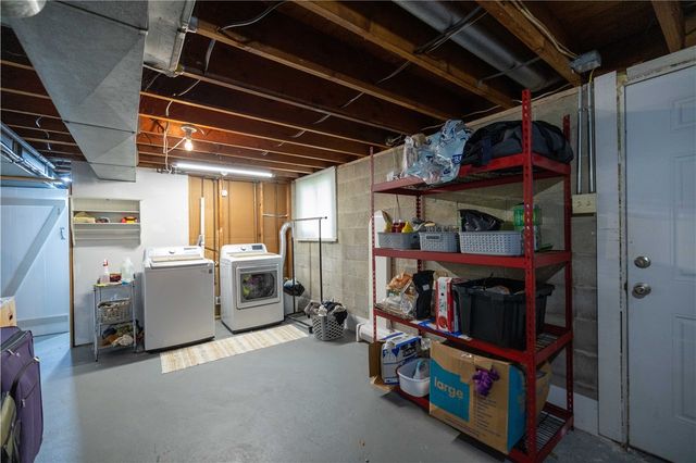 2630 Shrine Road, German Twp, OH 45502