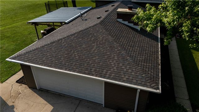2630 Shrine Road, German Twp, OH 45502