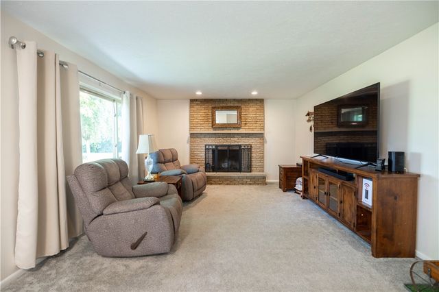 2630 Shrine Road, German Twp, OH 45502